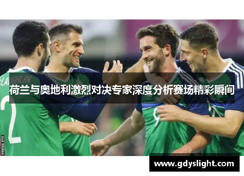 荷兰与奥地利激烈对决专家深度分析赛场精彩瞬间
