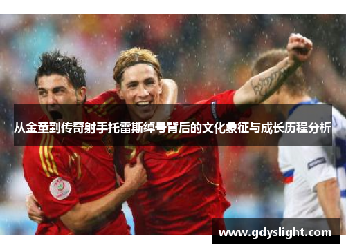 从金童到传奇射手托雷斯绰号背后的文化象征与成长历程分析